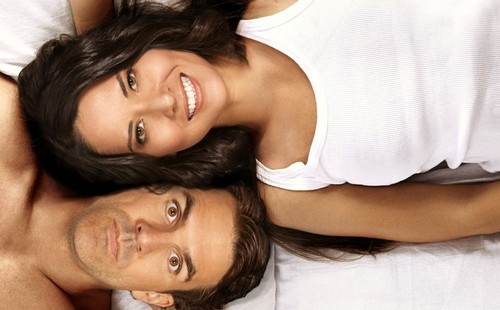 The Babymakers primo trailer, poster e sinossi