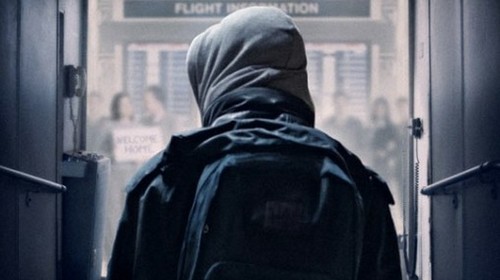 The Imposter nuovo trailer, sinossi e poster
