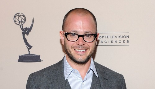 Una notte da leoni 3 sarà ambientato in Messico, Lionsgate blocca il remake di Dirty Dancing, Damon Lindelof riscrive World War Z, le riprese del reboot TMNT entro la fine dell'anno (2)