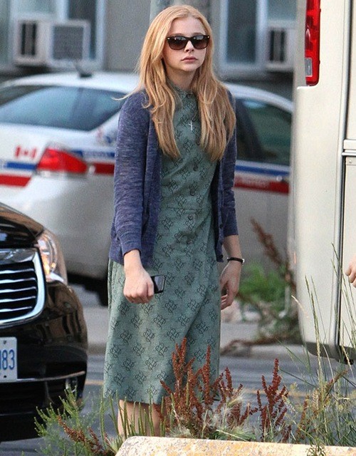 chloe-grace-moretz-carrie