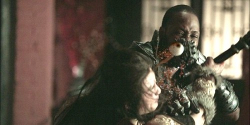 man-with-the-iron-fist-rza1-600x300