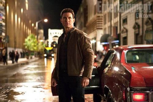 tom-cruise-jack-reacher-600x400