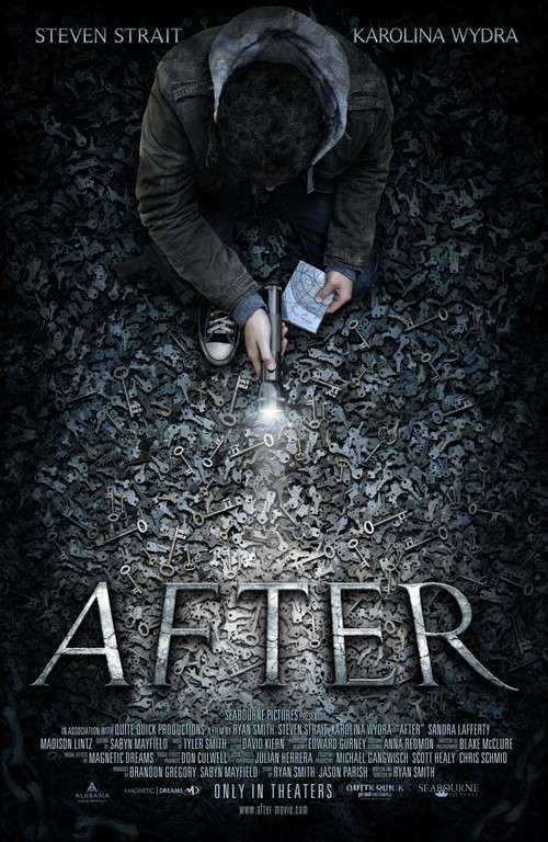 After trailer, poster e sinossi dell'horror di Ryan Smith (2)