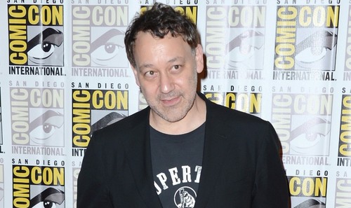 Breck Eisner confermato per Stretch Armstrong, Wes Ball adatterà il suo corto post-apocalittico Ruin, Sam Raimi non girerà il film di World of Warcraft (2)