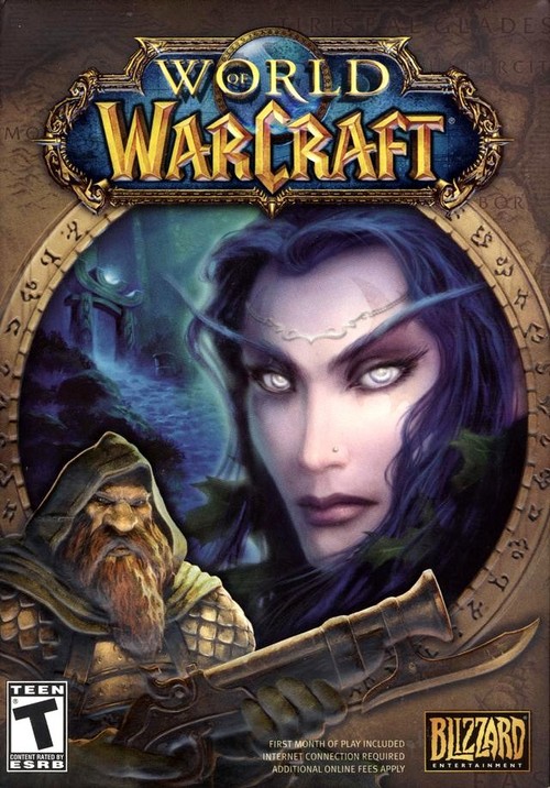 Breck Eisner confermato per Stretch Armstrong, Wes Ball adatterà il suo corto post-apocalittico Ruin, Sam Raimi non girerà il film di World of Warcraft (3)