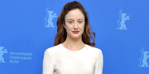 Brie Larson in Don Jon’s Addiction, Kevin Durand e Robert Maillet in The Mortal Instruments, Ron Perlman in Tblisi My City, Andrea Riseborough in August Osage County (3)