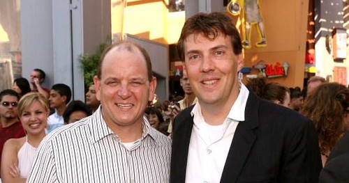 Carlton Cuse riscriverà San Andreas 3D, Alfred Gough e Miles Millar The Machine, Taylor Kitsch protagonista di Need for Speed