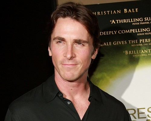 Channing Tatum in Life of Evel, Adam Brody in All the Wrong Reasons, Anna Kendrick in Drinking Buddies, Christian Bale e Nicolas Cage in Tesla Ruler of the World (2)