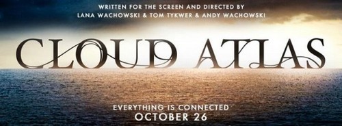 Cloud Atlas, prime immagini ufficiali del film dei fratelli Wachowski