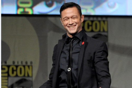 Comic-Con 2012, il panel di Looper con Joseph Gordon-Levitt ed Emily Blunt