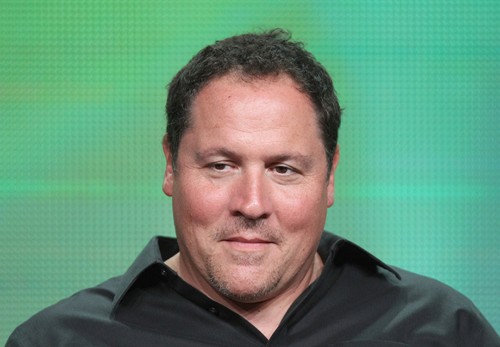 2012 Summer TCA Tour - Day 4