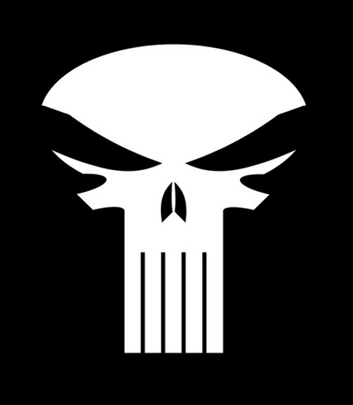 Dirty Laundry, il corto di The Punisher dal Comic-Con 2012