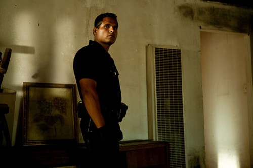 Dredd, Skyfall, End of Watch, How I Live Now, The Croods nuove immagini (10)