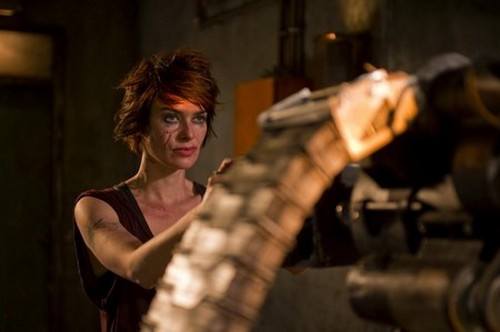 Dredd, Skyfall, End of Watch, How I Live Now, The Croods nuove immagini (7)