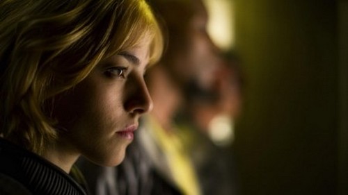 Dredd, Skyfall, End of Watch, How I Live Now, The Croods nuove immagini (9)