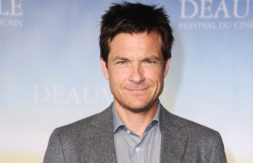 Eli Roth in trattative per Harker, Breck Eisner per Stretch Armstrong, Jason Bateman regista per Bad Words (2)