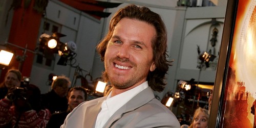 Eli Roth in trattative per Harker, Breck Eisner per Stretch Armstrong, Jason Bateman regista per Bad Words