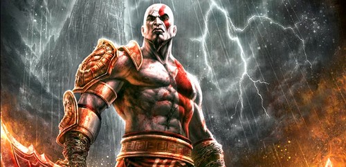 Etan Cohen riscrive Ghostbusters 3, Patrick Melton e Marcus Dunstan God of War, CBS Films adatta il videogame Deus Ex (2)