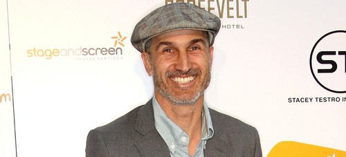 Frankenweenie aprirà il Fantastic Fest 2012, Geography Club ha iniziato le riprese, Craig Gillespie dirigera la commedia Flamingo Thief (5)