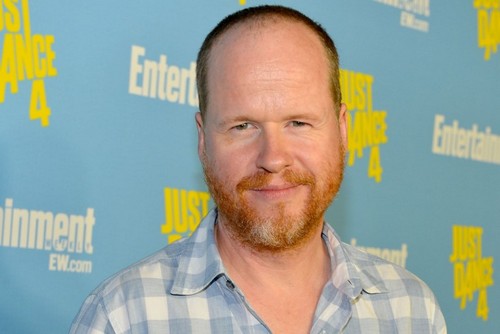 Guillermo del Toro per Hellboy 3, Neill Blomkamp per Chappie, Joss Whedon per The Avengers 2 (3)