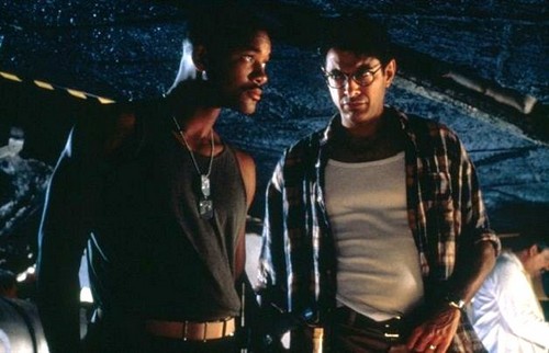 Independence Day 2, Stargate 2 aggiornamenti dal produttore Dean Devlin (2)