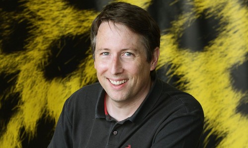 Josh Trank dirige I Fantastici Quattro, Joe Cornish adatta Rust, David Slade abbandona Daredevil (2)