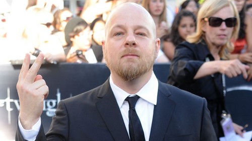 Josh Trank dirige I Fantastici Quattro, Joe Cornish adatta Rust, David Slade abbandona Daredevil