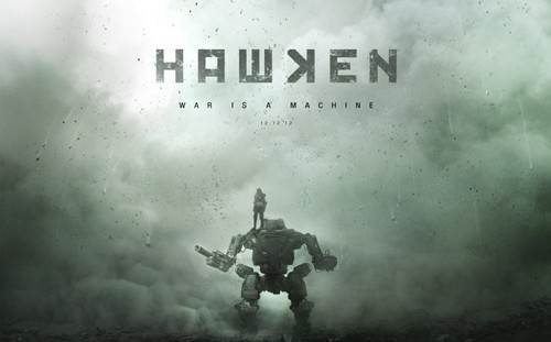 Juliet Snowden e Stiles White dirigeranno Ouija, Chris Columbus produrrà l'antologia horror Creepy, Scott Waugh adatterà il videogame Hawken