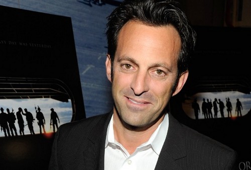 Juliet Snowden e Stiles White dirigeranno Ouija, Chris Columbus produrrà l'antologia horror Creepy, Scott Waugh adatterà il videogame Hawken (2)