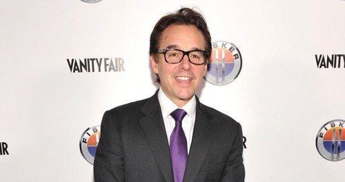 Juliet Snowden e Stiles White dirigeranno Ouija, Chris Columbus produrrà l'antologia horror Creepy, Scott Waugh adatterà il videogame Hawken (3)