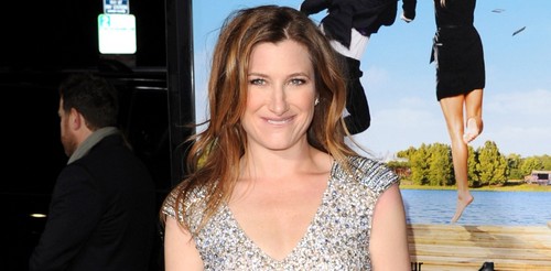 Kathryn Hahn ed Emma Roberts confermate in We're the Millers, Richard in White House Down, Juliette Lewis in August Osage County (2)