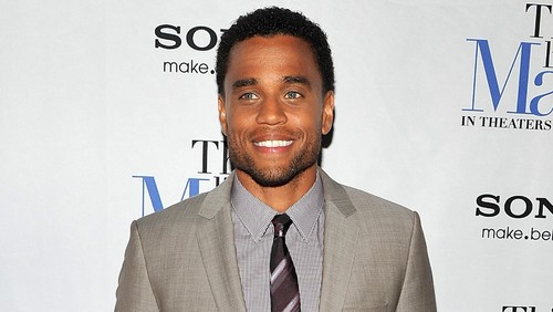Kevin Zegers in The Mortal Instruments, Michael Ealy e Regina Hall nel remake A proposito della notte scorsa (3)