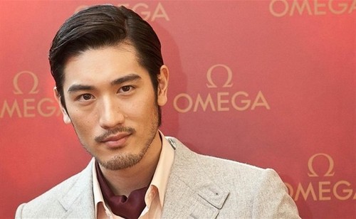 Lena Headey, Jared Harris, Godfrey Gao in The Mortal Instruments City of Bones, Svetlana Khodchenkova in trattative per The Wolverine (2)