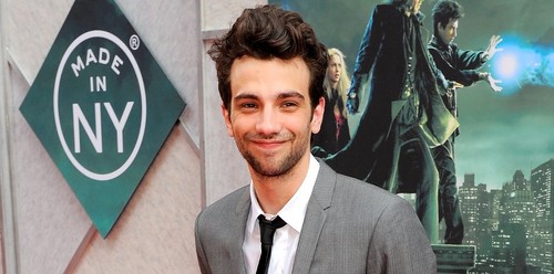 Liev Schreiber in The Butler, Tyler Labine, Damon Wayans Jr. e Lucy Punch in Someone Marry Barry, aggiornamenti per Jay Baruchel in Robocop