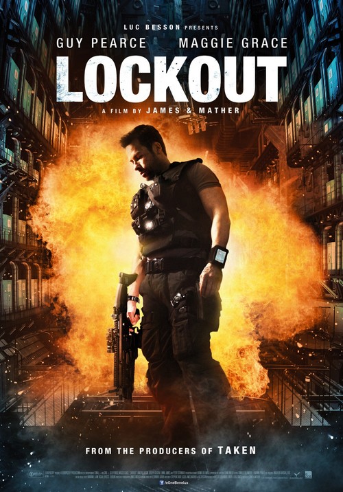 Lockout, recensione in anteprima (2)