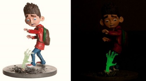 ParaNorman, le action figures ufficiali al Comic-Con 2012 (2)