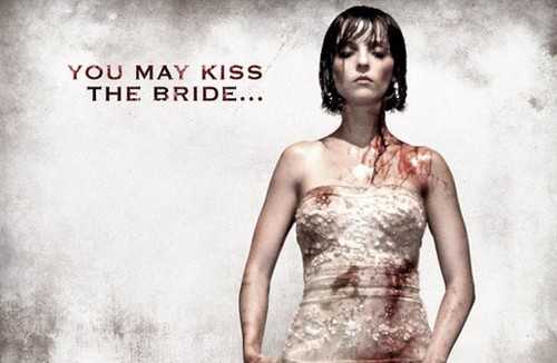 Rec 3 Genesis, red band trailer (2)