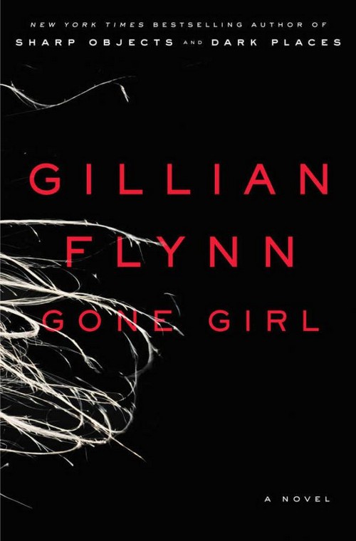 Reese Witheerspoon produrrà l'adattamento del libro Gone Girl, Neal H. Moritz una versione comedy de La bella addormentata