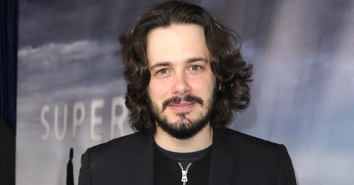 Russell Crowe regista per biopic sul comico Bill Hicks, Edgar Wright e J.J. Abrams per il fantascientifico Collider (2)