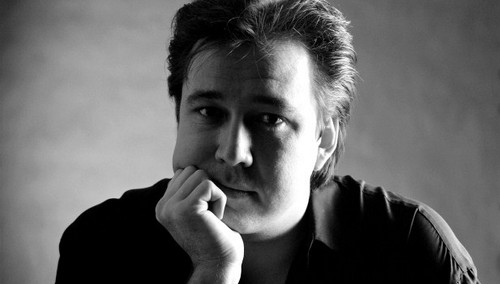 Russell Crowe regista per biopic sul comico Bill Hicks, Edgar Wright e J.J. Abrams per il fantascientifico Collider