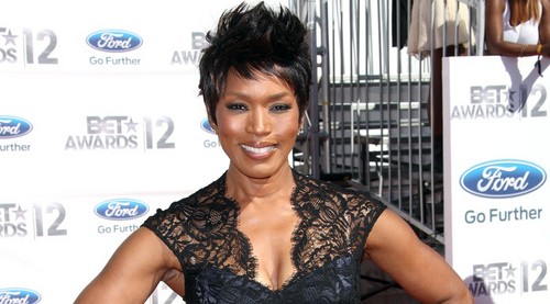 Samuel L. Jackson, Angela Bassett e Jennifer Hudson in trattative per il musical Black Nativity (3)