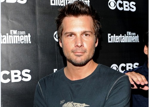 Sean Durkin dirigerà il biopic Joplin, Michael De Luca e Dana Brunetti produrranno Cinquanta sfumature di grigio, Len Wiseman il fumetto The Darkness