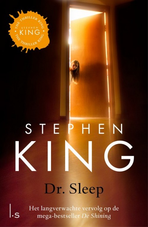 Shining, Warner Bros. pensa ad un prequel (2)
