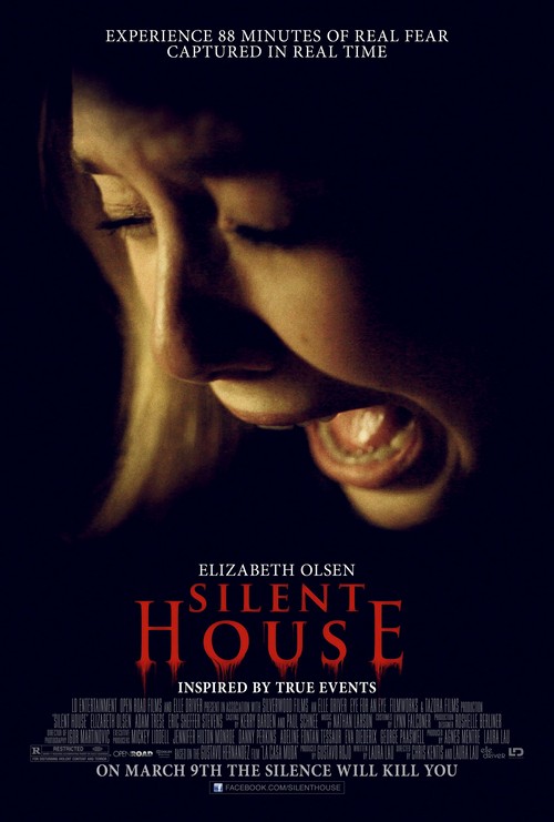 Silent House, recensione in anteprima (2)