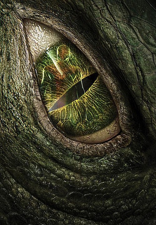 Taken 2, The Amazing Spider-Man, Hotel Transylvania, The Campaign poster (9)