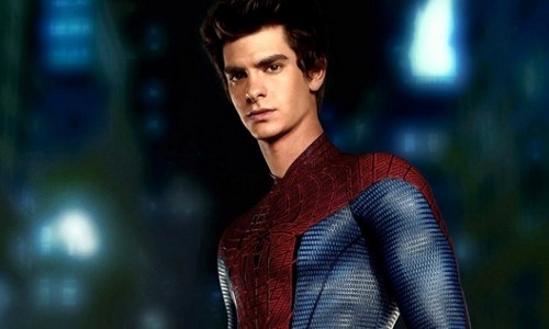 The Amazing Spider-Man una nuova trilogia per Sony e anticipazioni sui sequel (2)