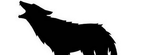 Una notte da leoni 3, primo teaser logo (2)