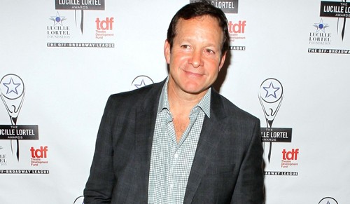 Vince Vaughn in Guslingers, Sam Claflin ed Emilia Clarke in overdrive, Steve Guttenberg e Samantha