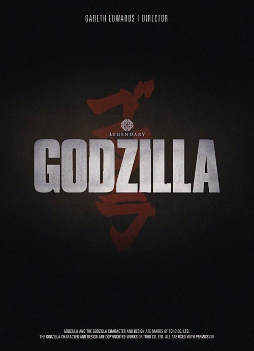 godzilla-poster