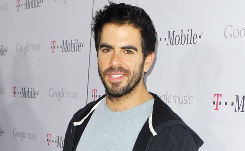 Adam Berg gira il remake di Videodrome, Eli Roth prepara Thanksgiving